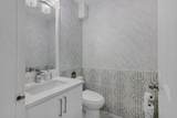 32144 Ashcroft Drive - Photo 10