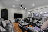 32144 Ashcroft Drive - Photo 11