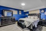 32144 Ashcroft Drive - Photo 12