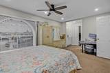 32144 Ashcroft Drive - Photo 14