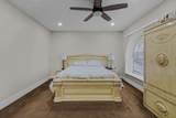 32144 Ashcroft Drive - Photo 15