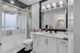 32144 Ashcroft Drive - Photo 16