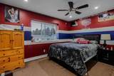 32144 Ashcroft Drive - Photo 17