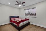 32144 Ashcroft Drive - Photo 18