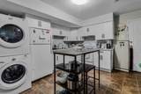 32144 Ashcroft Drive - Photo 19