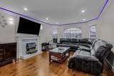 32144 Ashcroft Drive - Photo 2