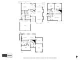 32144 Ashcroft Drive - Photo 21