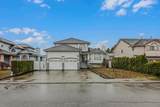 32144 Ashcroft Drive - Photo 22