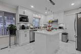 32144 Ashcroft Drive - Photo 3