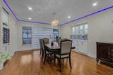 32144 Ashcroft Drive - Photo 4