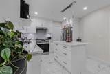 32144 Ashcroft Drive - Photo 5