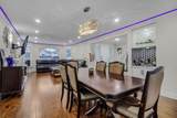 32144 Ashcroft Drive - Photo 6