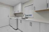 32144 Ashcroft Drive - Photo 8