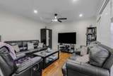 32144 Ashcroft Drive - Photo 9