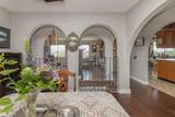 483 Sargent Road - Photo 10