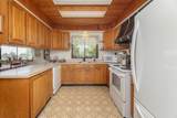483 Sargent Road - Photo 11