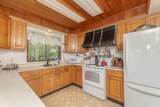 483 Sargent Road - Photo 12
