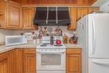 483 Sargent Road - Photo 13