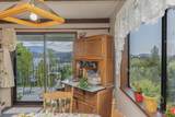 483 Sargent Road - Photo 14