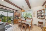 483 Sargent Road - Photo 15