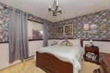483 Sargent Road - Photo 16