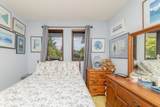 483 Sargent Road - Photo 18
