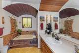 483 Sargent Road - Photo 19