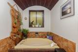 483 Sargent Road - Photo 20