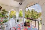 483 Sargent Road - Photo 22