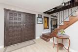 483 Sargent Road - Photo 23