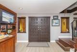 483 Sargent Road - Photo 24