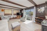 483 Sargent Road - Photo 25