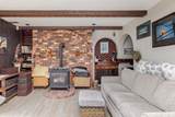 483 Sargent Road - Photo 27