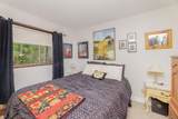 483 Sargent Road - Photo 28
