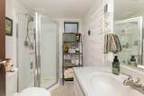 483 Sargent Road - Photo 29