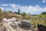 483 Sargent Road - Photo 3