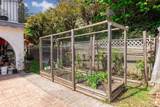 483 Sargent Road - Photo 30