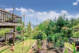 483 Sargent Road - Photo 31