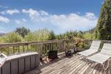 483 Sargent Road - Photo 32