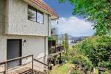 483 Sargent Road - Photo 33