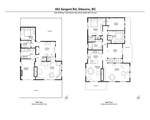 483 Sargent Road - Photo 35