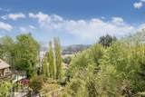 483 Sargent Road - Photo 4