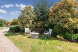 483 Sargent Road - Photo 5
