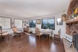 483 Sargent Road - Photo 6