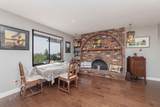 483 Sargent Road - Photo 7