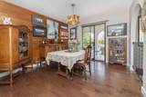 483 Sargent Road - Photo 8