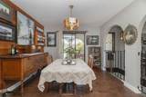 483 Sargent Road - Photo 9