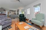 46683 Grove Avenue - Photo 10
