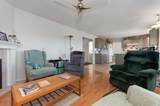 46683 Grove Avenue - Photo 11