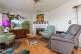 46683 Grove Avenue - Photo 12